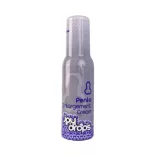 JoyDrops – péniszvitalizáló krém (100 ml)