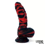 Legend – Tigrax dildó