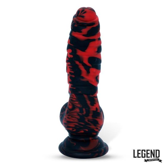Legend Tigrax dildó