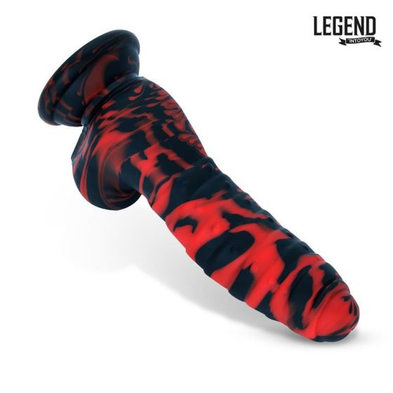 Legend Tigrax dildó