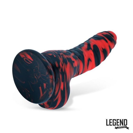Legend Tigrax dildó