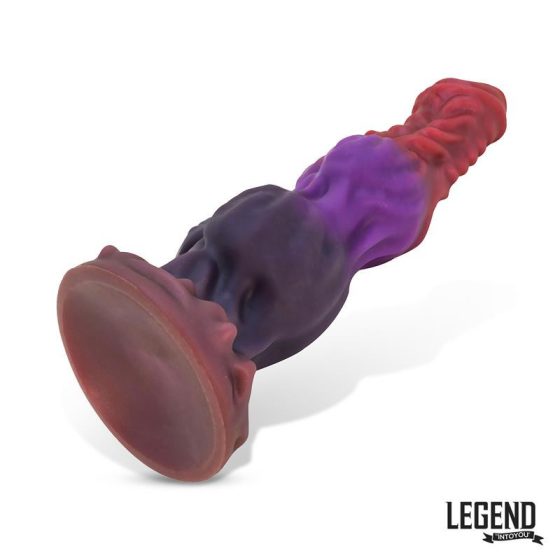 Legend Wortak dildó