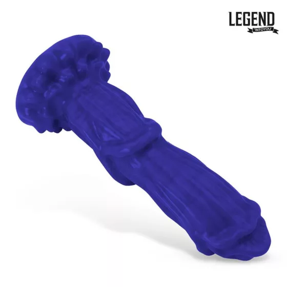 Legend – Athex dildó