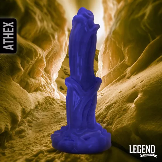 Legend – Athex dildó