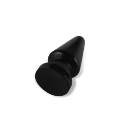 LoveToy – King Sized Anal Shocker anál dildó