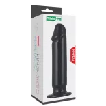 LoveToy – King Sized realisztikus anál dildó