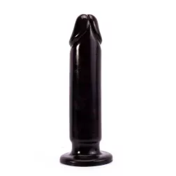 LoveToy – King Sized realisztikus anál dildó