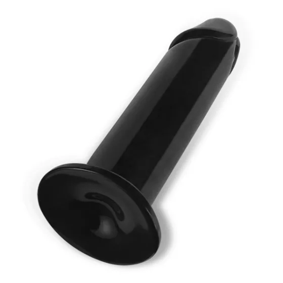 LoveToy – King Sized realisztikus anál dildó