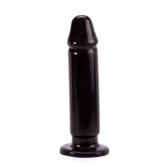 LoveToy – King Sized realisztikus anál dildó