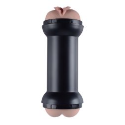 LoveToy Training Master maszturbátor (vagina és ánusz)