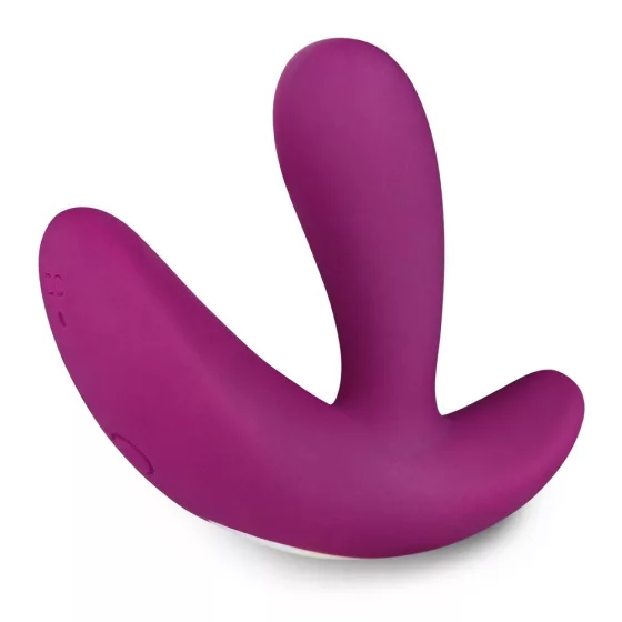 LoveToy O-Sensual Remote Rider.