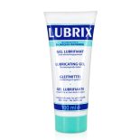 Lubrix vízbázisú síkosító gél (100 ml)