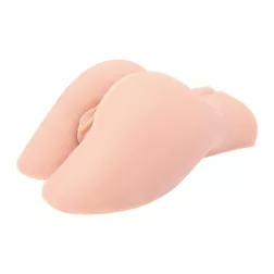 Kokos – Hera Big Hip műpopsi maszturbátor