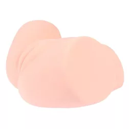 Kokos – Samanda Big Hip műpunci maszturbátor