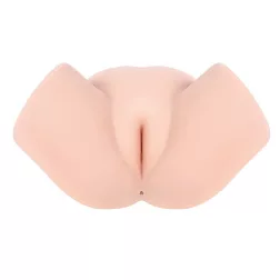 Kokos – Samanda Big Hip műpunci maszturbátor