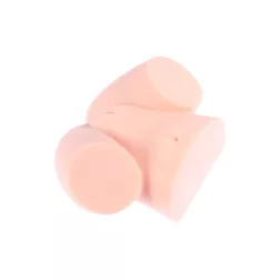 Kokos Sally mini műpunci maszturbátor