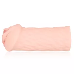   Kokos – Elegance 5. Koko Vibe maszturbátor, vibrációval.
