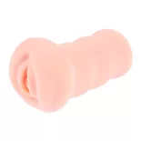 Kokos – Virgin (szűz) maszturbátor
