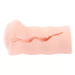 Kokos – Virgin (szűz) maszturbátor