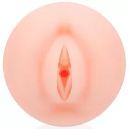 Kokos – Virgin (szűz) maszturbátor