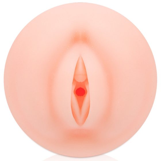 Kokos Virgin (szűz) maszturbátor
