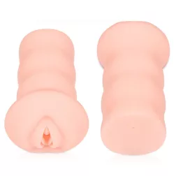 Kokos – Virgin (szűz) maszturbátor
