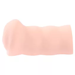 Kokos – Virgin (szűz) maszturbátor