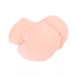 Kokos Oknyeo Real Hip műpopsi maszturbátor