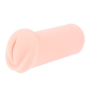 Kokos Haru maszturbátor (dupla rétegű)