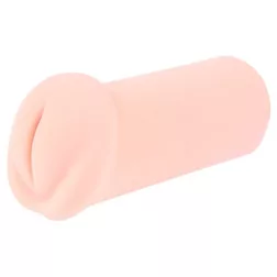 Kokos – Haru maszturbátor