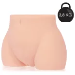 Kokos Cherry maszturbátor