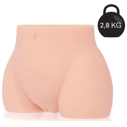Kokos – Cherry maszturbátor