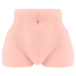 Kokos – Cleo Vagina mini altest maszturbátor
