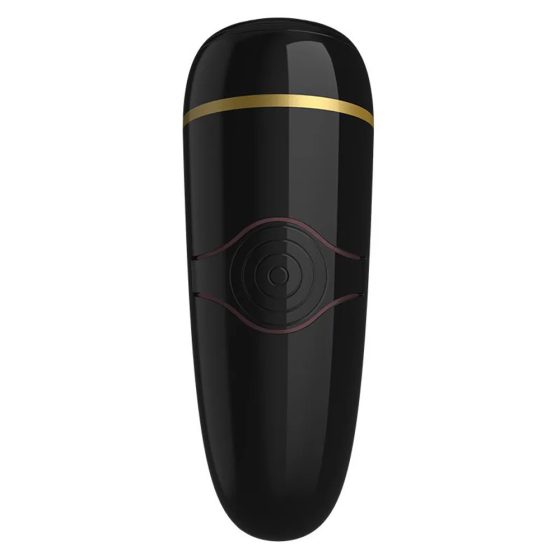 Migyy Uranus maszturbátor vibrációval.