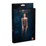 Moonlight – Model 2 testharisnya