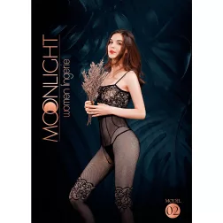 Moonlight – Model 2 testharisnya
