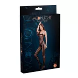 Moonlight – Model 3 alul nyitott testharisnya
