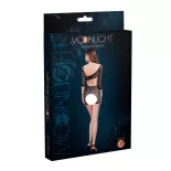Moonlight – Model 7 aszimmetrikus miniruha