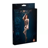 Moonlight – Model 8 alul nyitott, pántos testharisnya