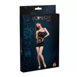 Moonlight – Model 12 aszimmetrikus miniruha