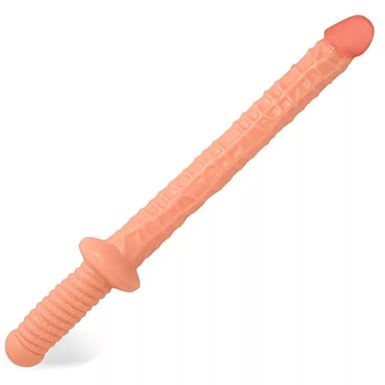 Max & Co – Blade óriás hosszúságú dildó (44,5 cm)