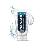 Nanami vizbázisú  síkosító (50 ml)