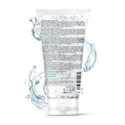 Nanami vizbázisú síkosító (100 ml)