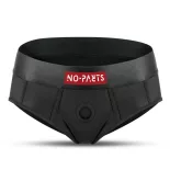   No-Parts – Robin alsó jellegű hám, dildókhoz (M méret)