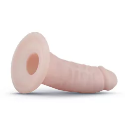 No-Parts – James üreges dildó