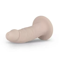No-Parts – James üreges dildó