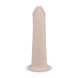 No-Parts – Cameron üreges dildó