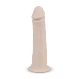 No-Parts – Cameron üreges dildó