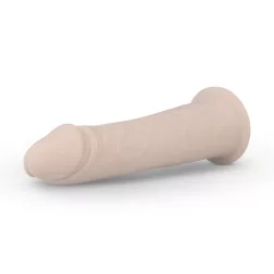 No-Parts – Cameron üreges dildó