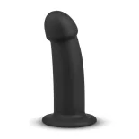 No-Parts – Charlie tapadótalpas dildó